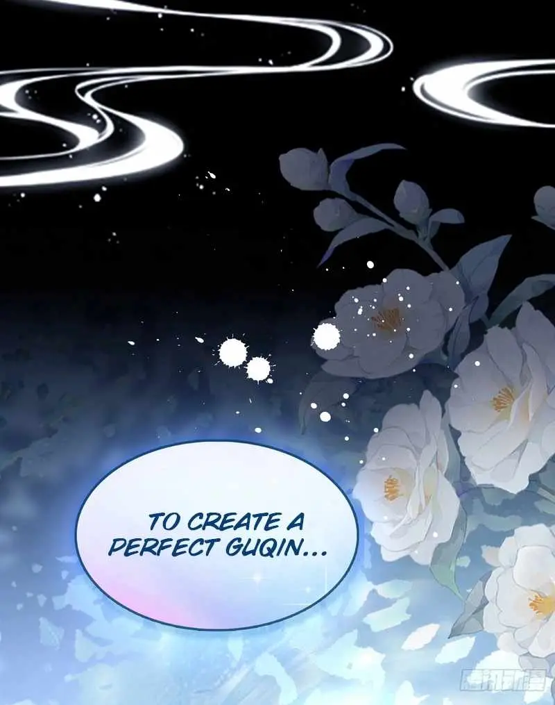 I've Been Invincible for a Long Time Chapter 45 Page 49