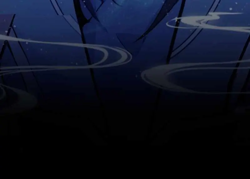 I've Been Invincible for a Long Time Chapter 45 Page 54