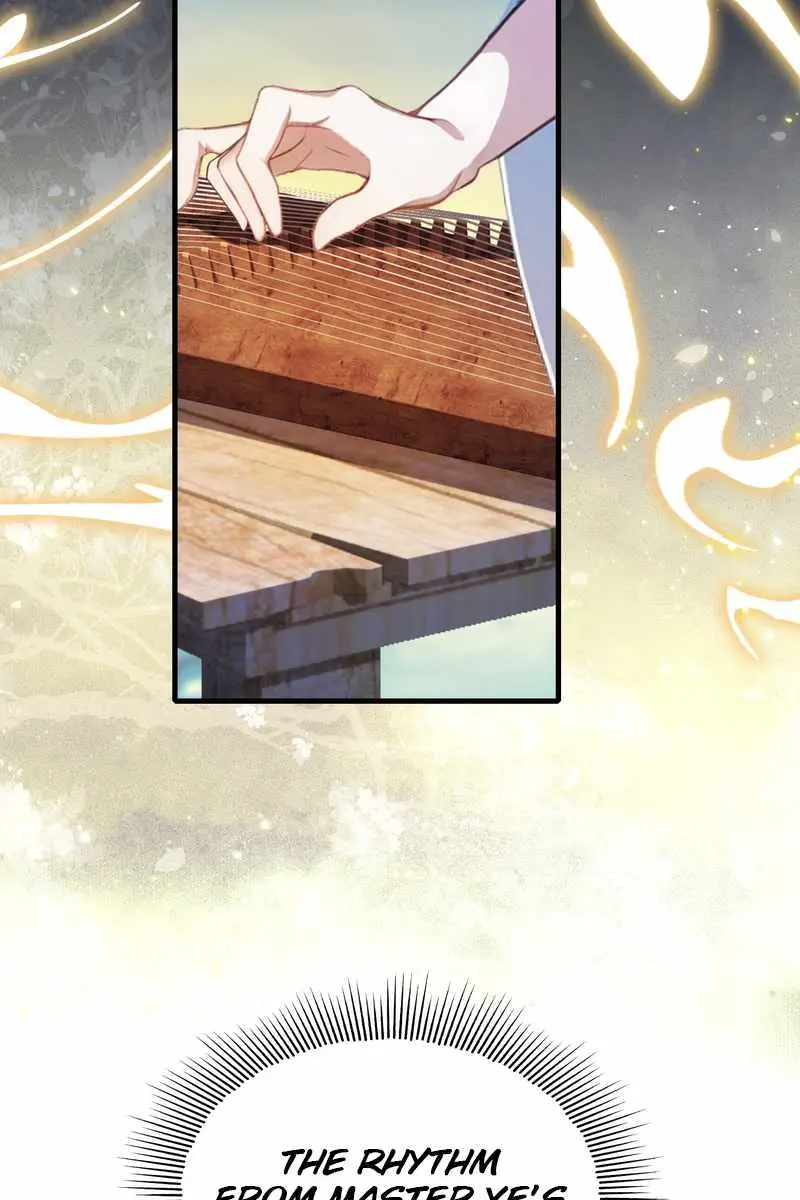 I've Been Invincible for a Long Time Chapter 46 Page 13