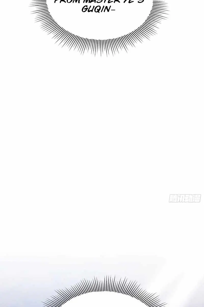 I've Been Invincible for a Long Time Chapter 46 Page 14