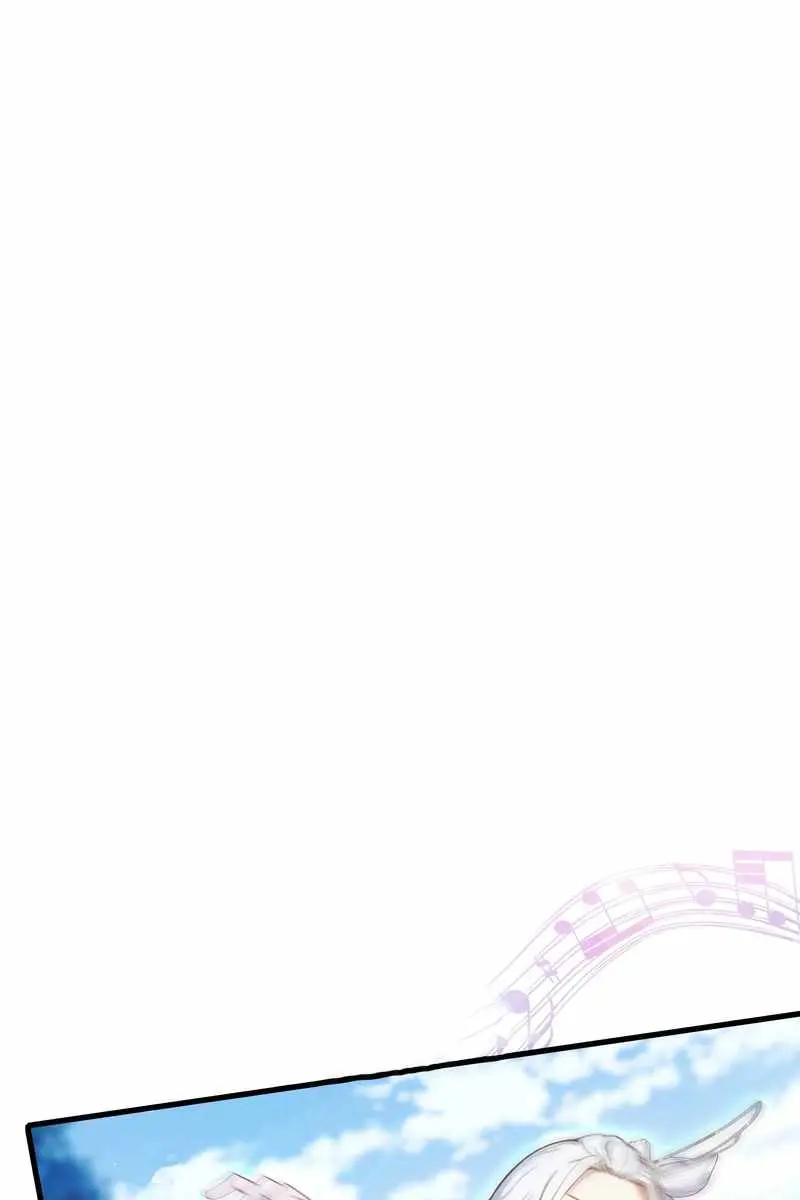 I've Been Invincible for a Long Time Chapter 46 Page 34