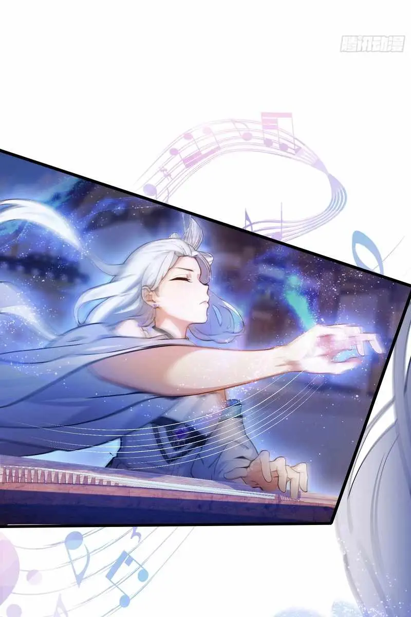 I've Been Invincible for a Long Time Chapter 46 Page 38