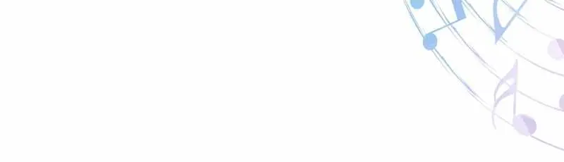 I've Been Invincible for a Long Time Chapter 46 Page 40