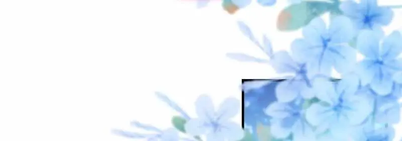 I've Been Invincible for a Long Time Chapter 47 Page 37