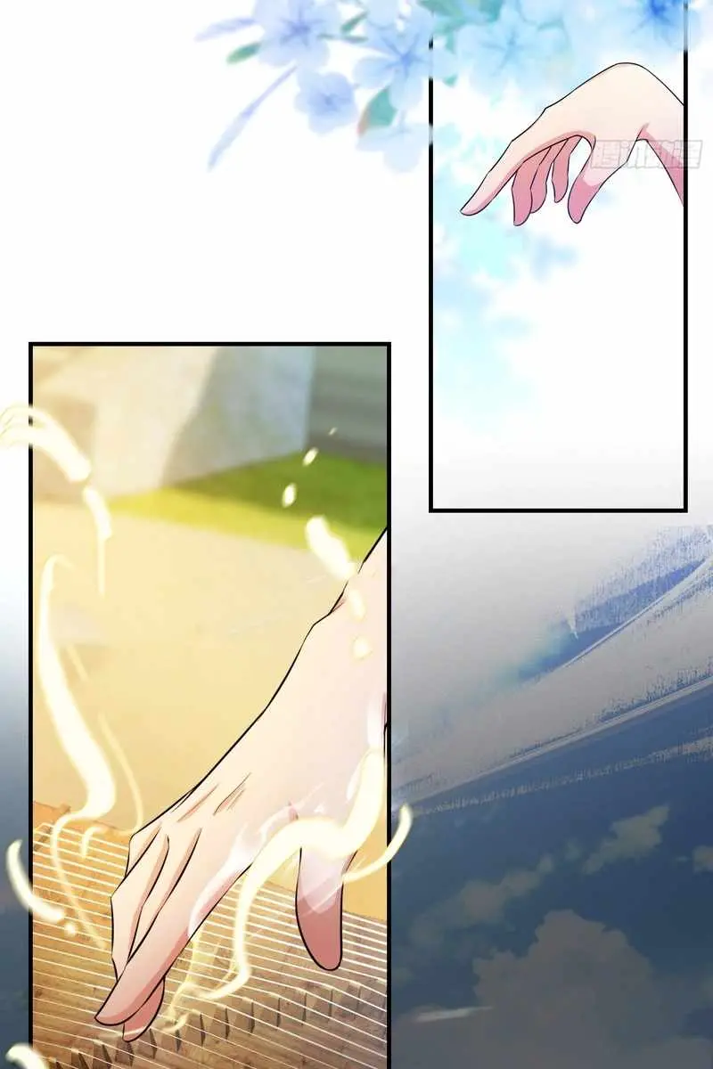 I've Been Invincible for a Long Time Chapter 47 Page 38