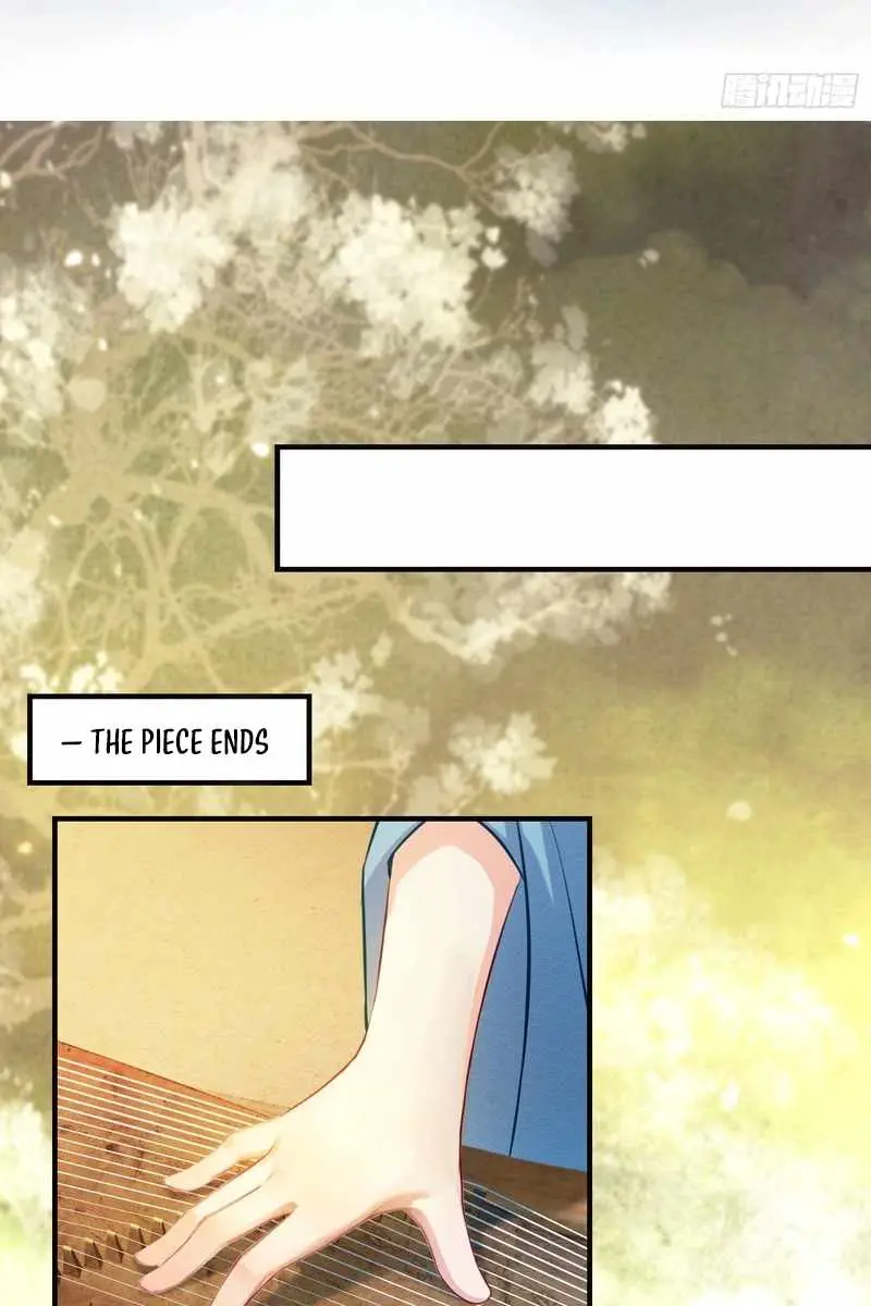 I've Been Invincible for a Long Time Chapter 48 Page 5