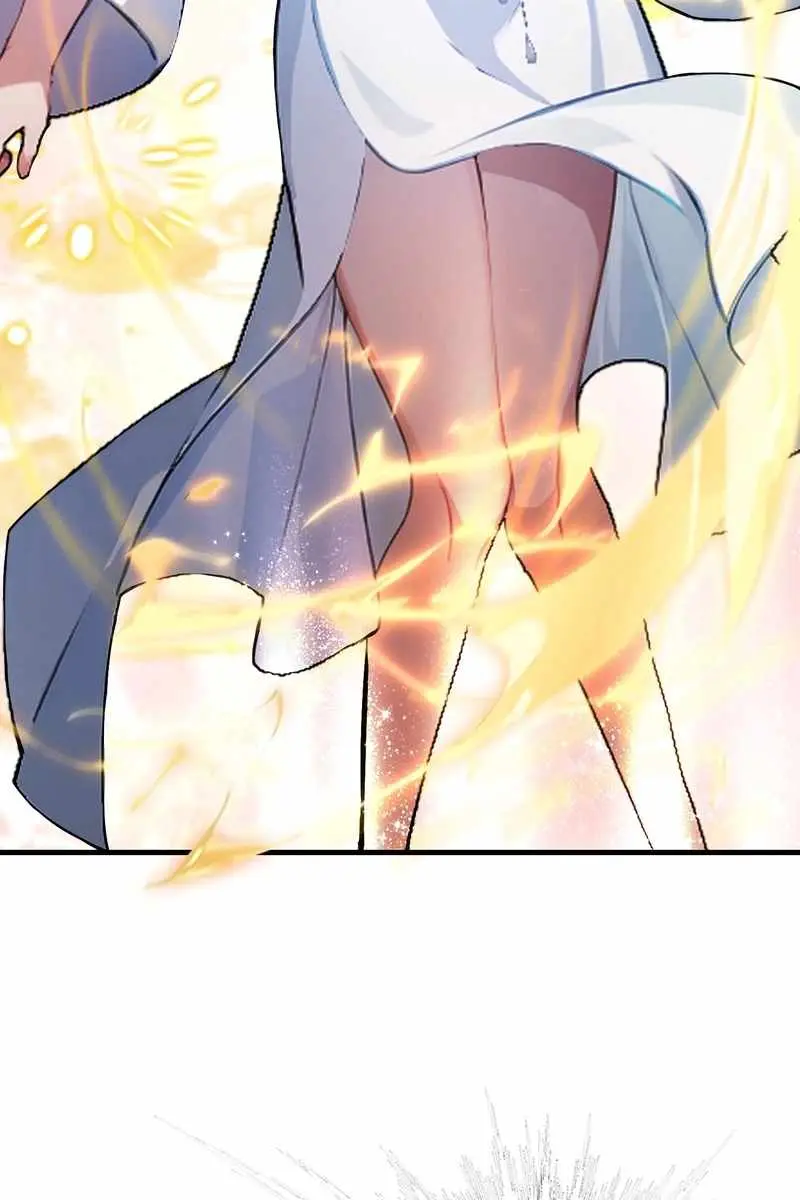 I've Been Invincible for a Long Time Chapter 48 Page 13