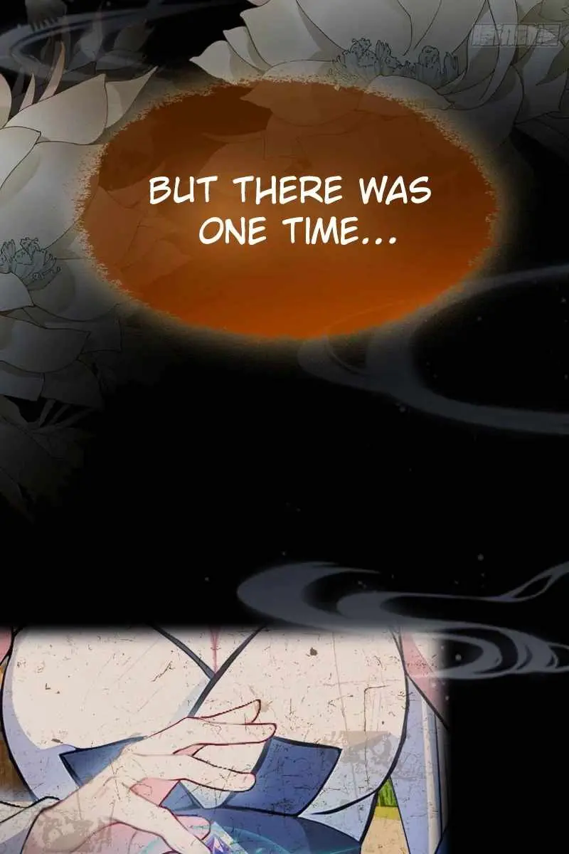 I've Been Invincible for a Long Time Chapter 48 Page 23