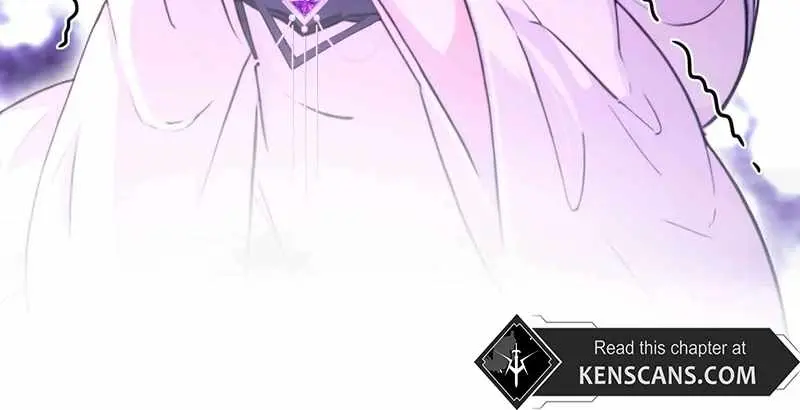 I've Been Invincible for a Long Time Chapter 48 Page 41