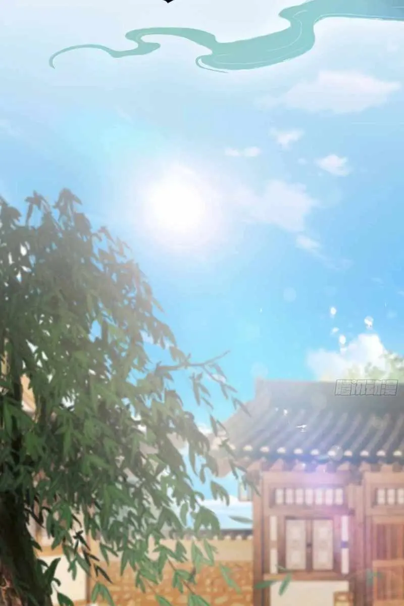 I've Been Invincible for a Long Time Chapter 49 Page 8