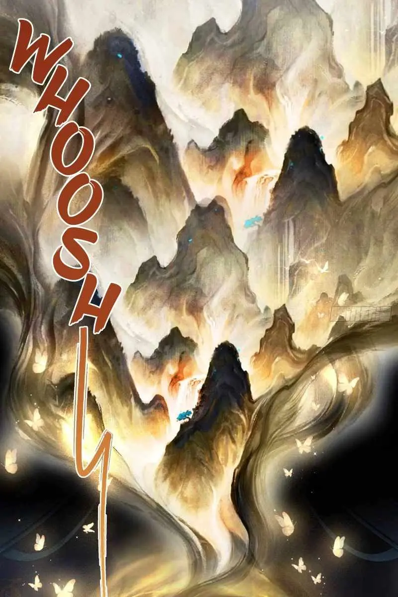 I've Been Invincible for a Long Time Chapter 49 Page 13