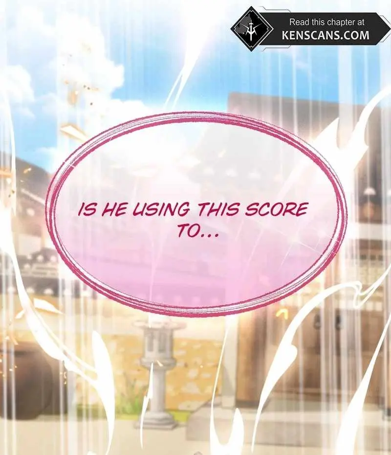 I've Been Invincible for a Long Time Chapter 49 Page 29