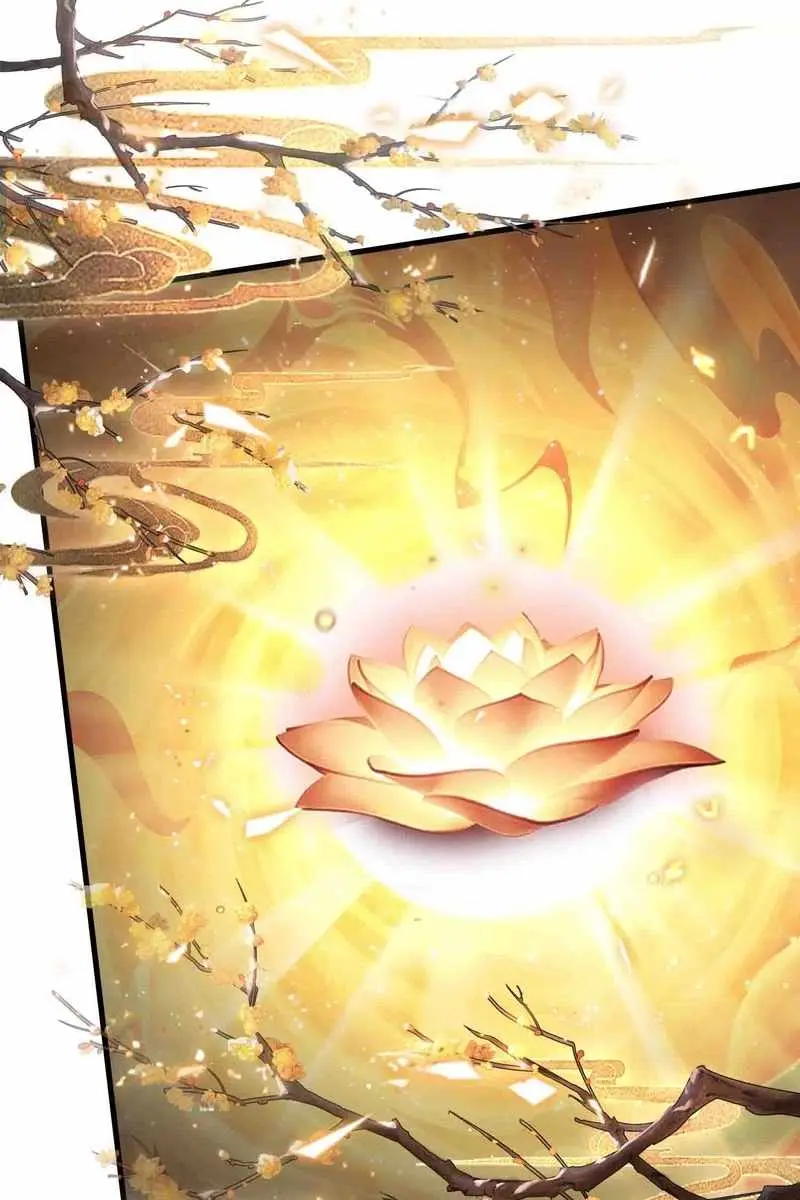 I've Been Invincible for a Long Time Chapter 49 Page 36