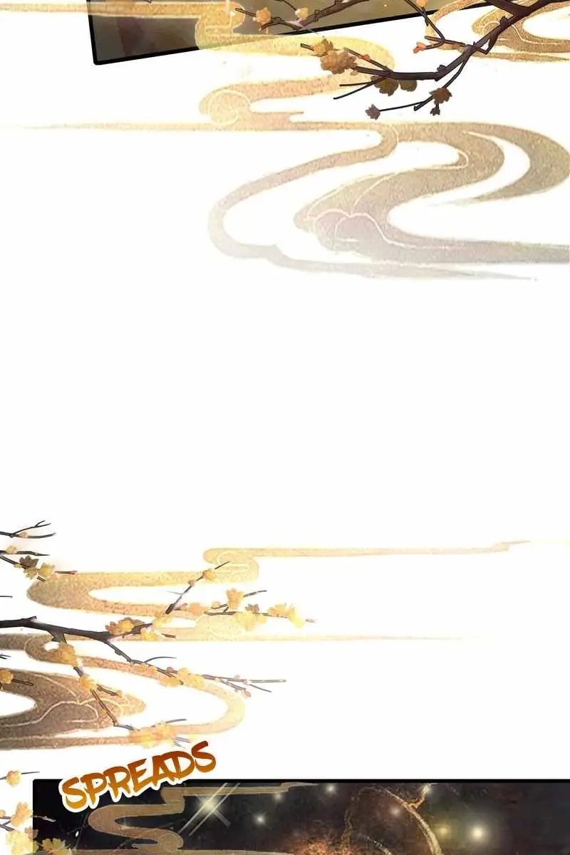 I've Been Invincible for a Long Time Chapter 49 Page 37