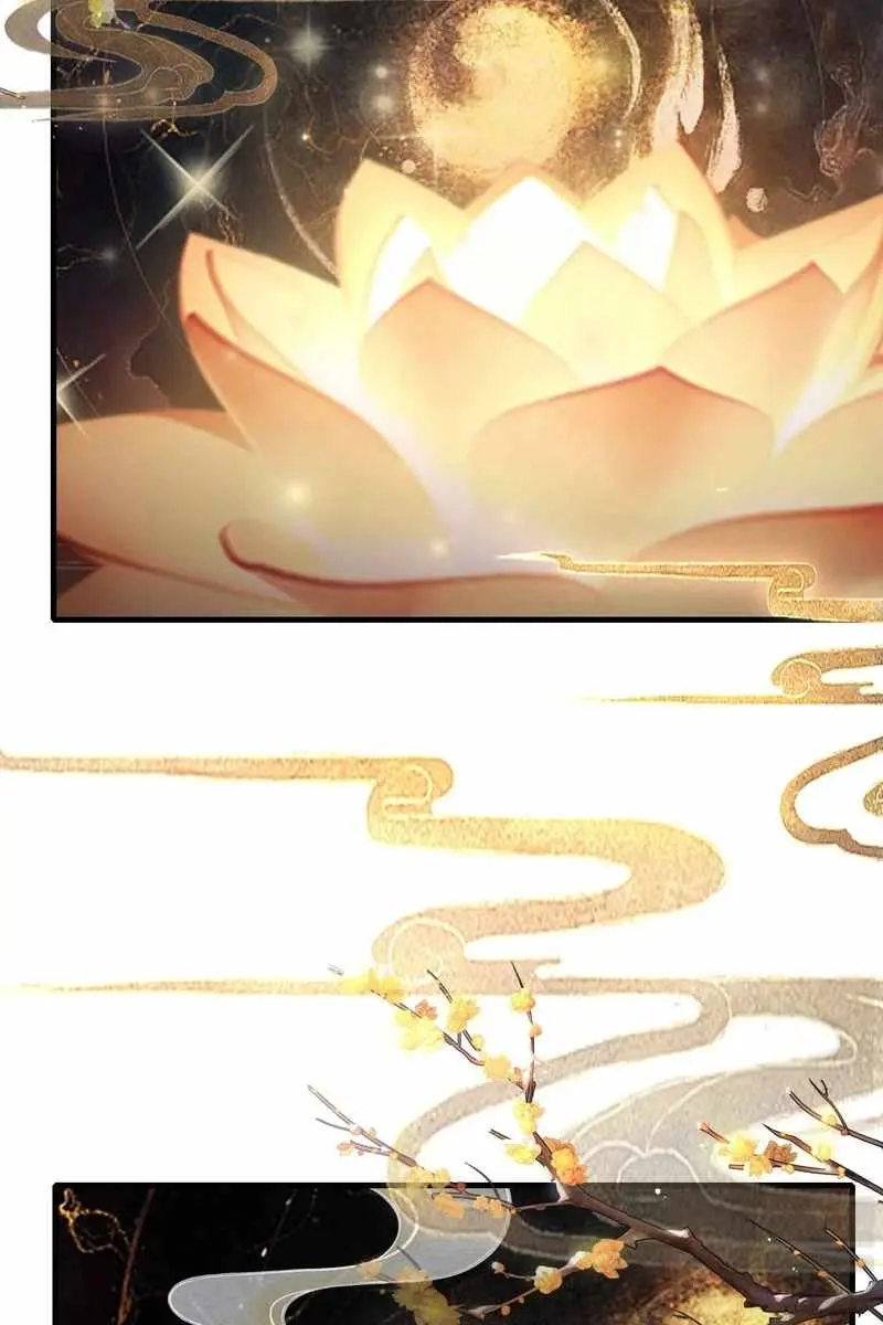 I've Been Invincible for a Long Time Chapter 49 Page 38