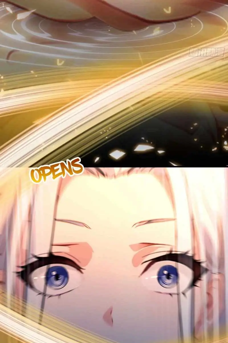 I've Been Invincible for a Long Time Chapter 49 Page 41