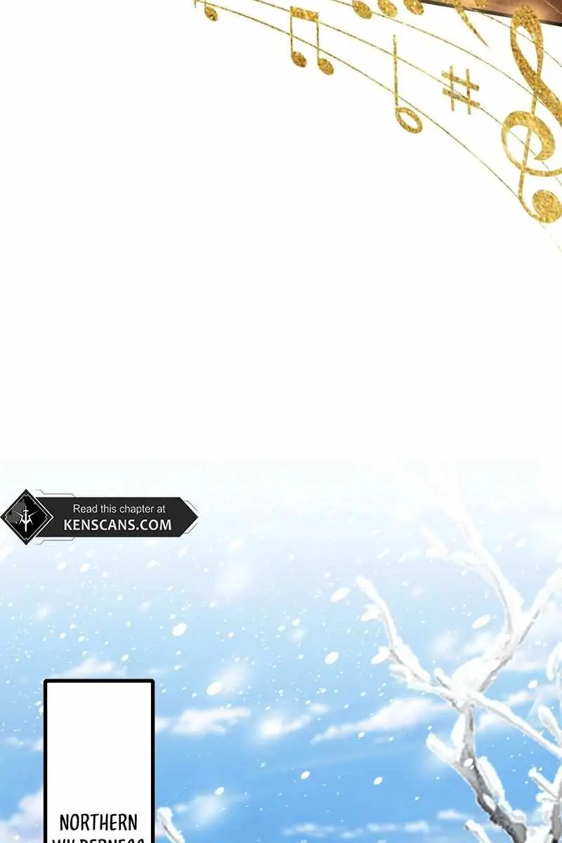 I've Been Invincible for a Long Time Chapter 49 Page 48