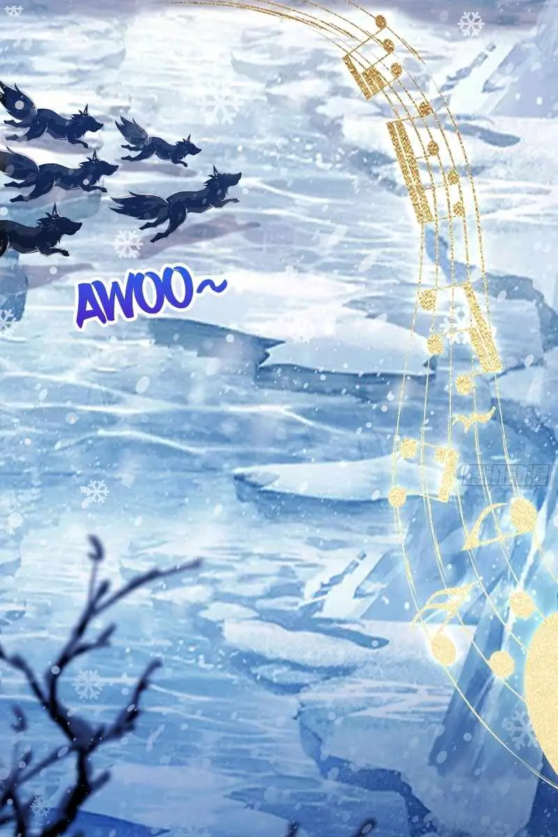 I've Been Invincible for a Long Time Chapter 49 Page 50