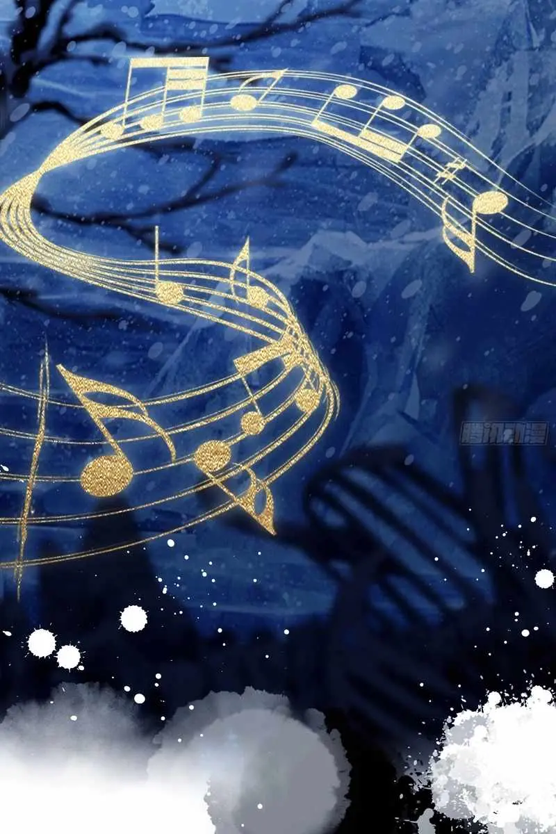 I've Been Invincible for a Long Time Chapter 49 Page 51