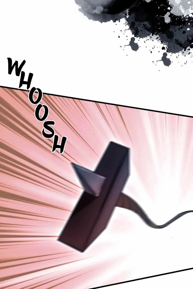 I've Been Invincible for a Long Time Chapter 49 Page 52