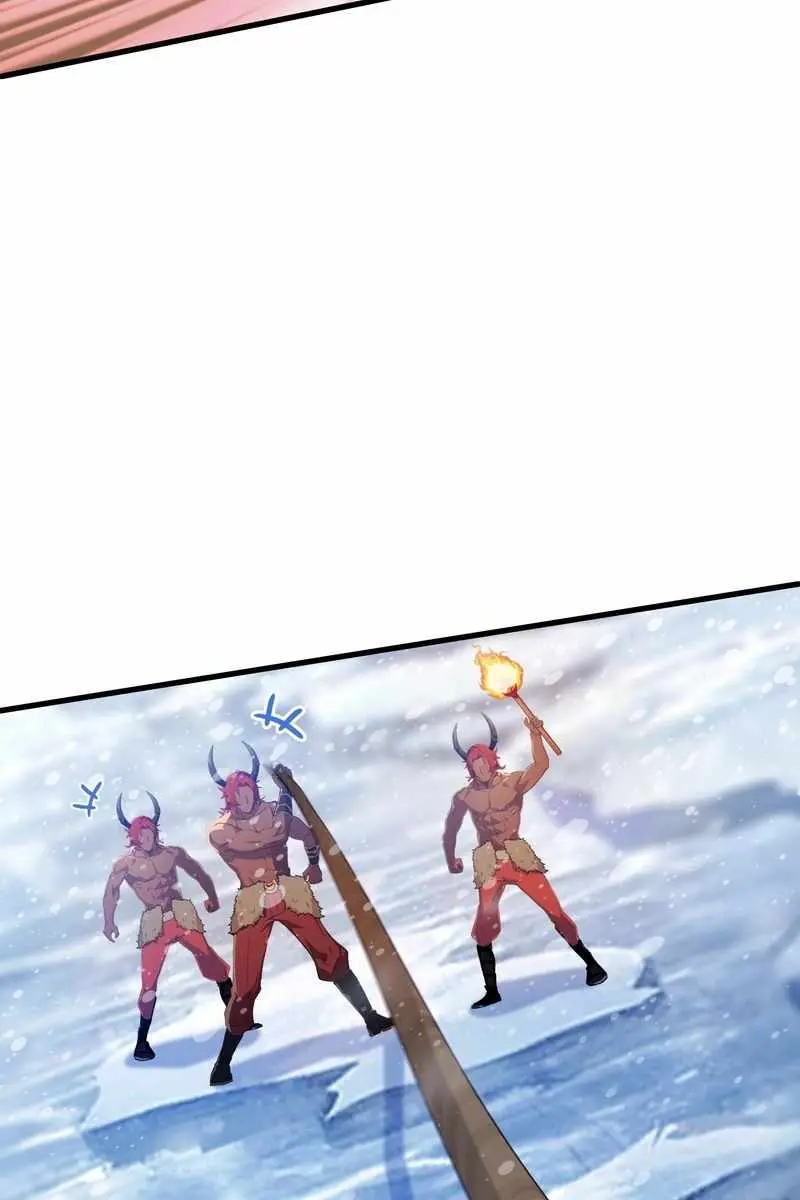 I've Been Invincible for a Long Time Chapter 49 Page 53