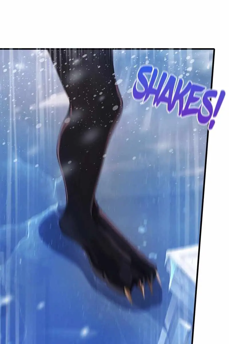 I've Been Invincible for a Long Time Chapter 49 Page 57