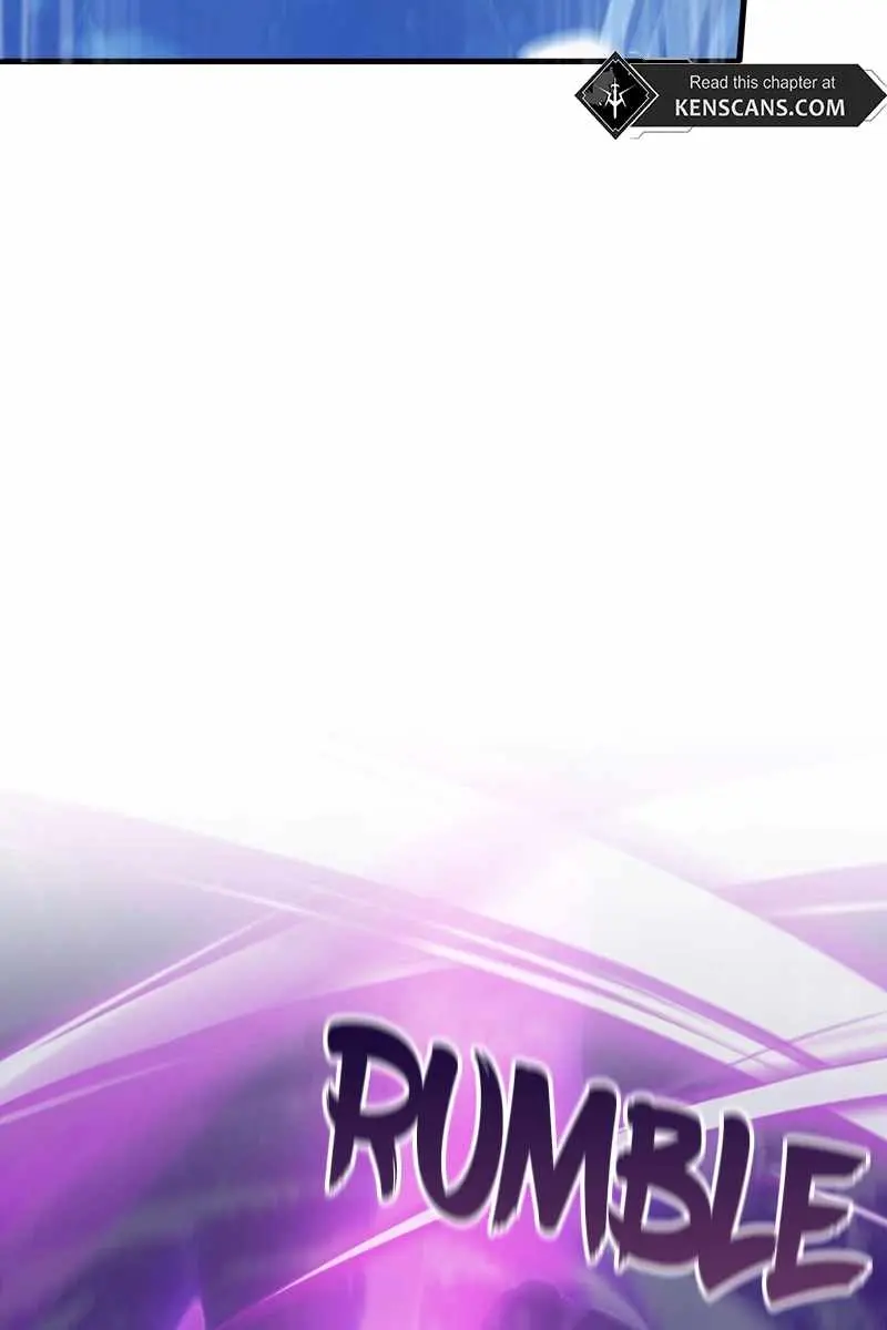 I've Been Invincible for a Long Time Chapter 49 Page 58