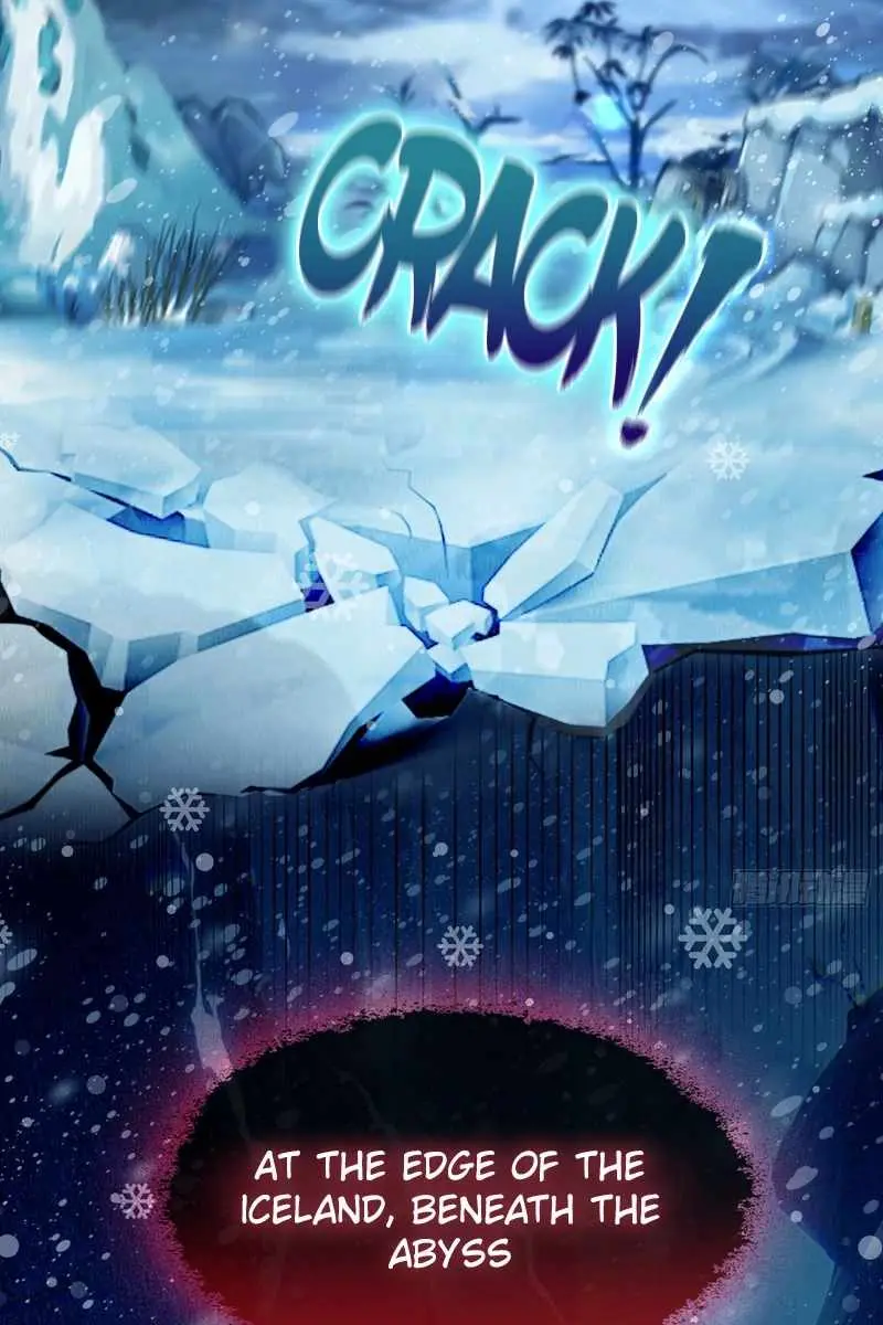 I've Been Invincible for a Long Time Chapter 50 Page 12