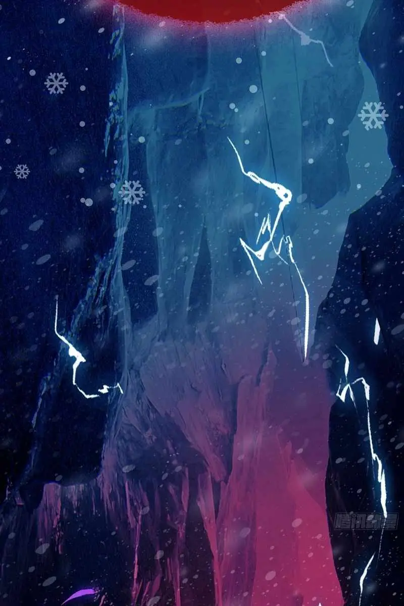 I've Been Invincible for a Long Time Chapter 50 Page 13