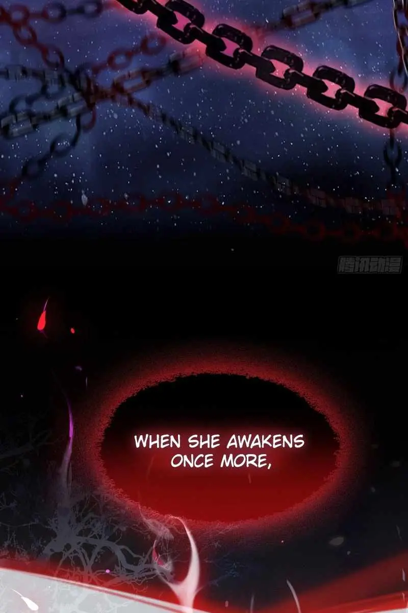 I've Been Invincible for a Long Time Chapter 50 Page 17