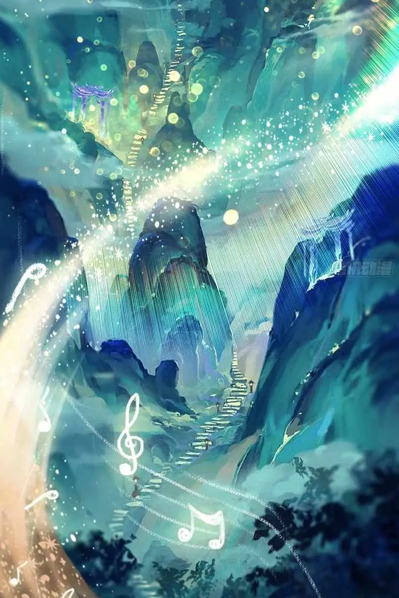 I've Been Invincible for a Long Time Chapter 50 Page 25