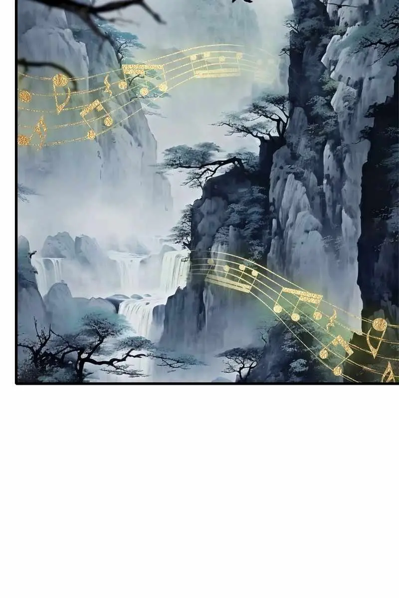 I've Been Invincible for a Long Time Chapter 50 Page 27