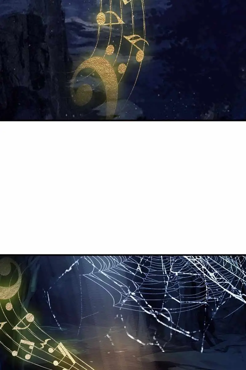 I've Been Invincible for a Long Time Chapter 50 Page 29