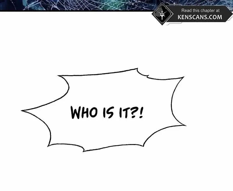 I've Been Invincible for a Long Time Chapter 50 Page 31