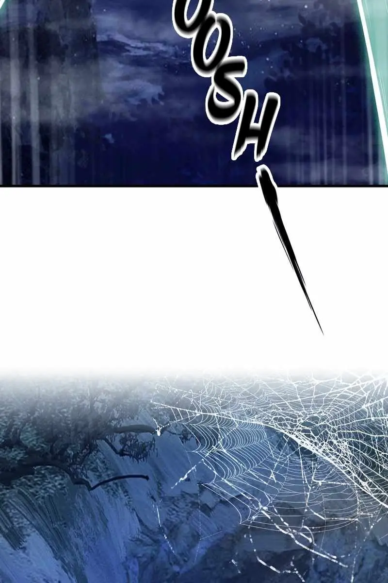 I've Been Invincible for a Long Time Chapter 50 Page 36