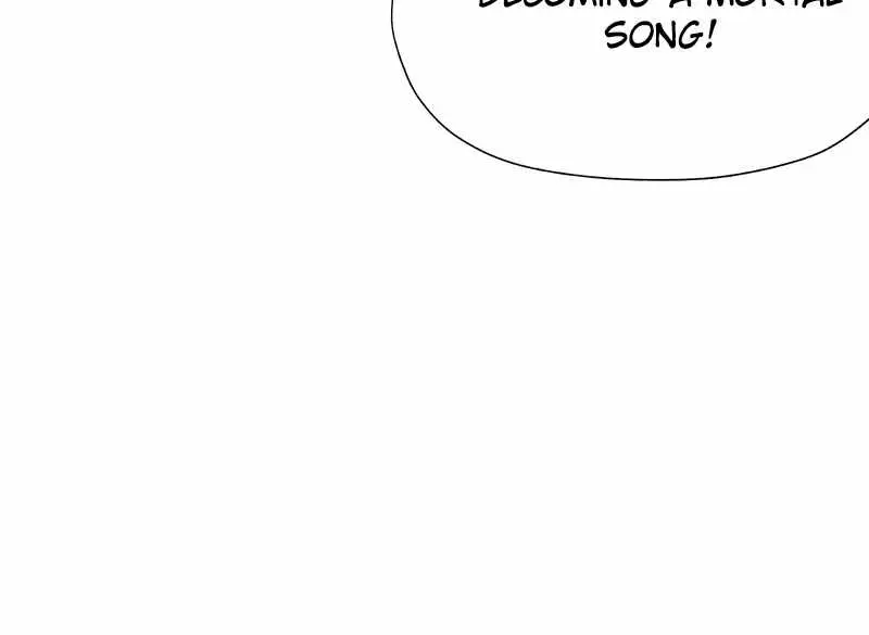 I've Been Invincible for a Long Time Chapter 50 Page 50