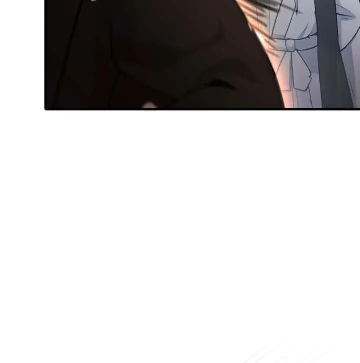 I've Been Invincible for a Long Time Chapter 52 Page 37