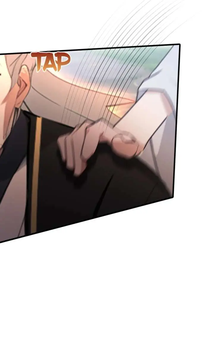 I've Been Invincible for a Long Time Chapter 52 Page 38