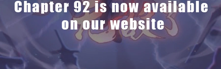 I've Been Invincible for a Long Time Chapter 53 Page 7