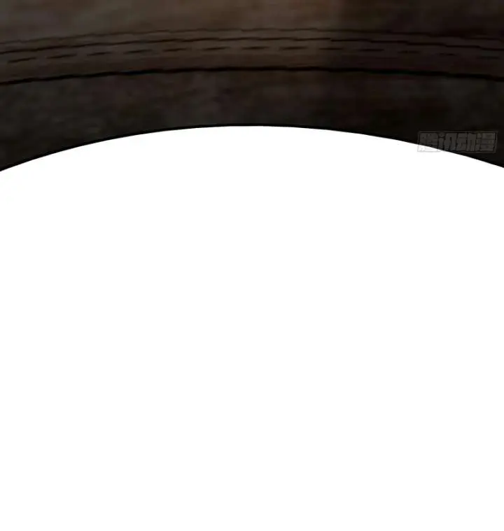 I've Been Invincible for a Long Time Chapter 54 Page 36