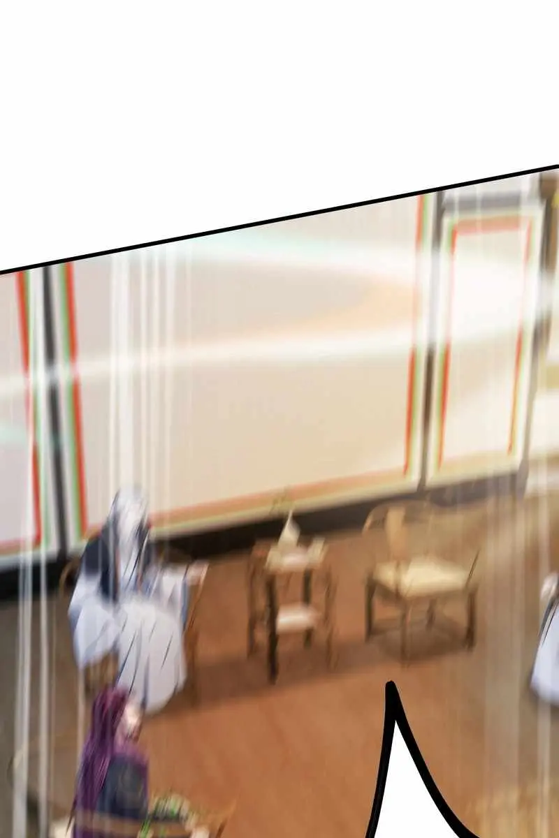 I've Been Invincible for a Long Time Chapter 55 Page 12