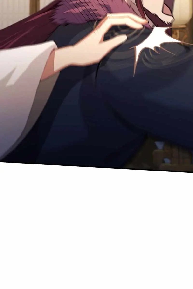 I've Been Invincible for a Long Time Chapter 55 Page 47