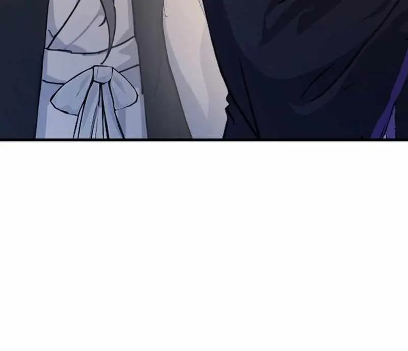 I've Been Invincible for a Long Time Chapter 55 Page 49