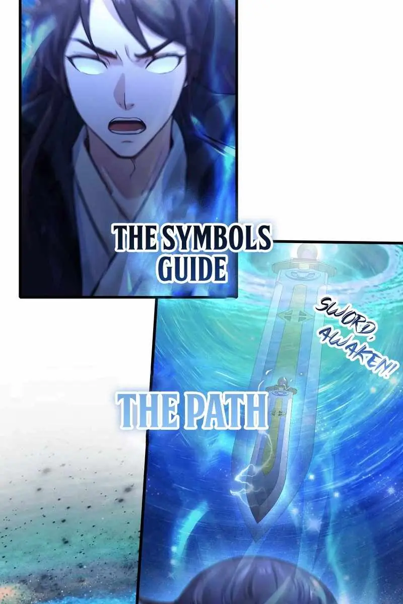 I've Been Invincible for a Long Time Chapter 56 Page 13