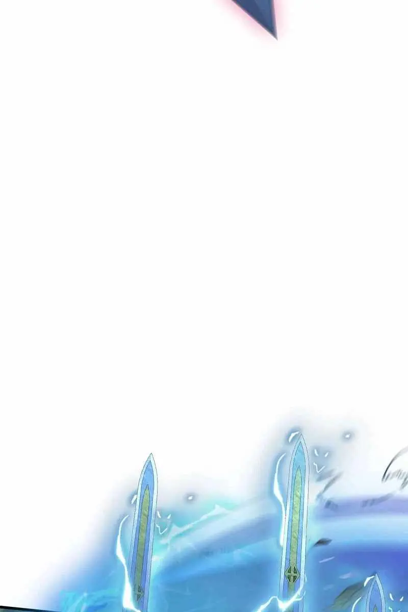 I've Been Invincible for a Long Time Chapter 56 Page 22