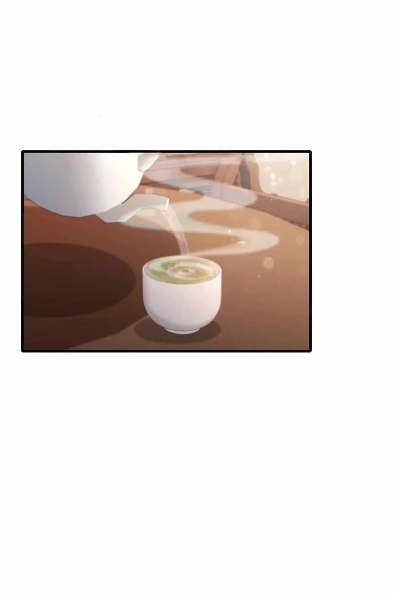 I've Been Invincible for a Long Time Chapter 57 Page 4