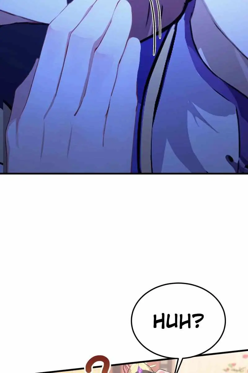 I've Been Invincible for a Long Time Chapter 57 Page 26