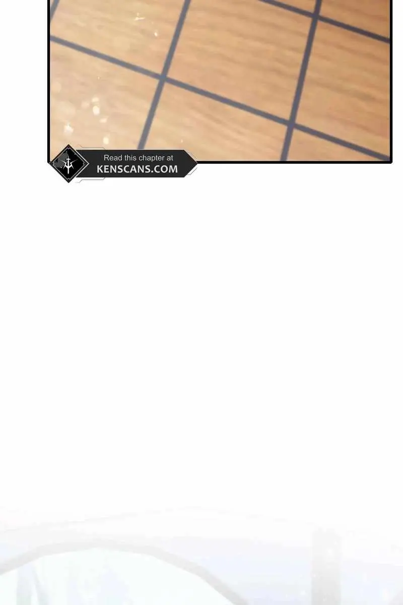 I've Been Invincible for a Long Time Chapter 58 Page 5