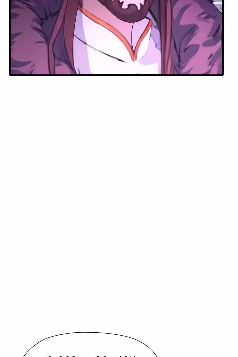 I've Been Invincible for a Long Time Chapter 58 Page 14