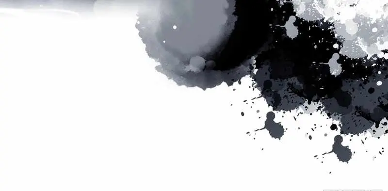 I've Been Invincible for a Long Time Chapter 58 Page 54